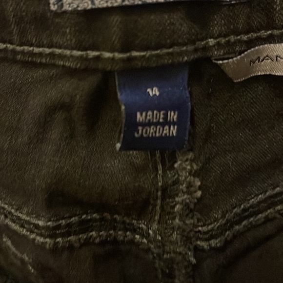 womens jeans 3 set - Picture 5 of 7